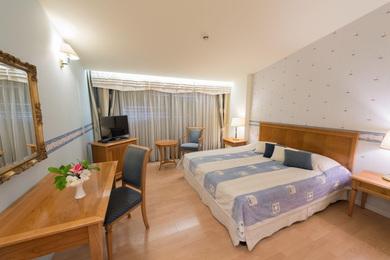 Poseidon Palace Kaminia  Exterior photo