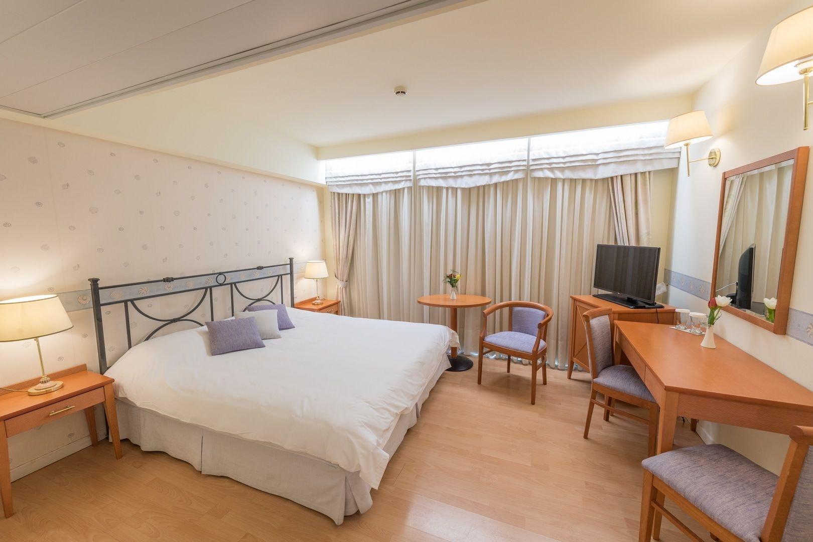 Poseidon Palace Kaminia  Exterior photo