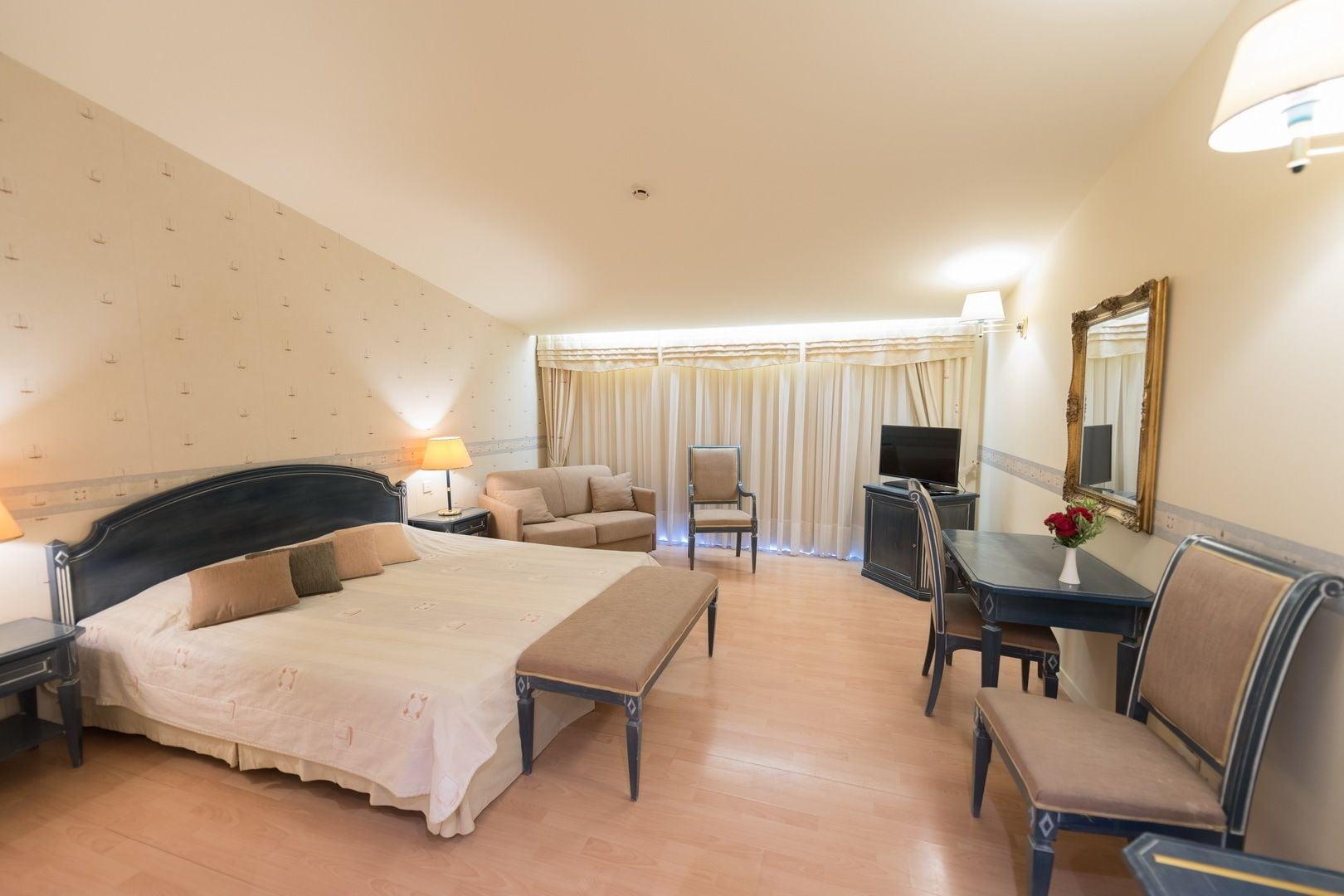 Poseidon Palace Kaminia  Exterior photo