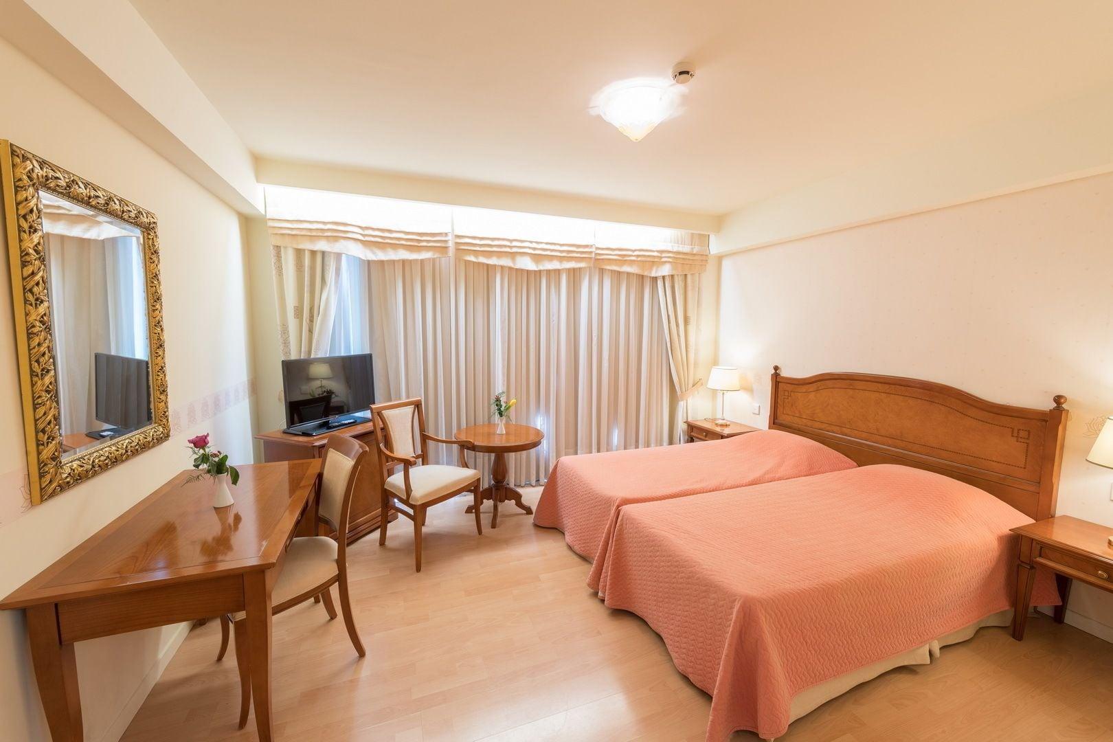 Poseidon Palace Kaminia  Exterior photo